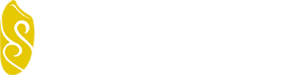 湖南头号玩家官网登录入口集团有限公司
