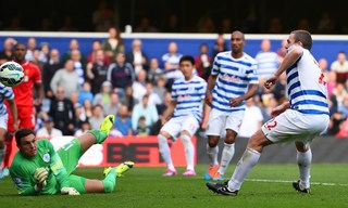 到了快船在 到了快船在