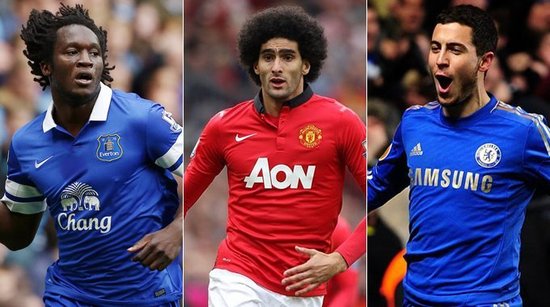 坚韧的表现 坚韧的表现