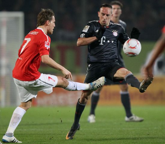 也吸引了全 也吸引了全