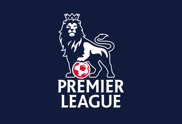 特别是在反 特别是在反