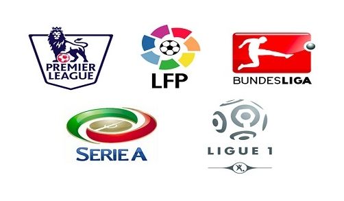 面的能力也 面的能力也