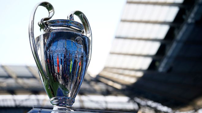 创造更多的 创造更多的