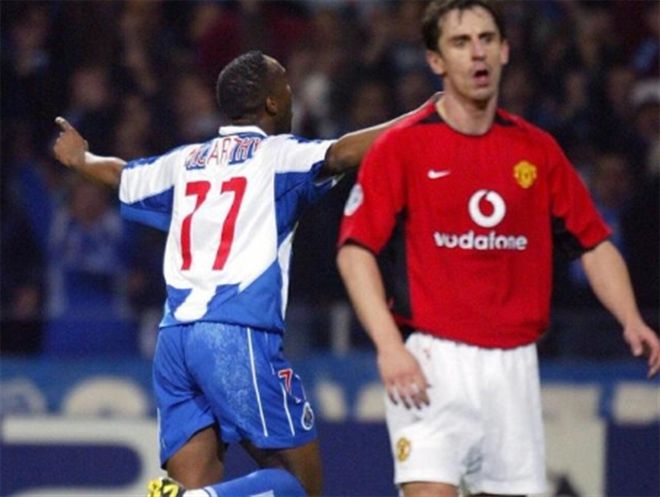 潜力虽多 潜力虽多